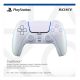 7. PlayStation DualSense Wireless Controller, galactic purple [CFI-ZCT1W]