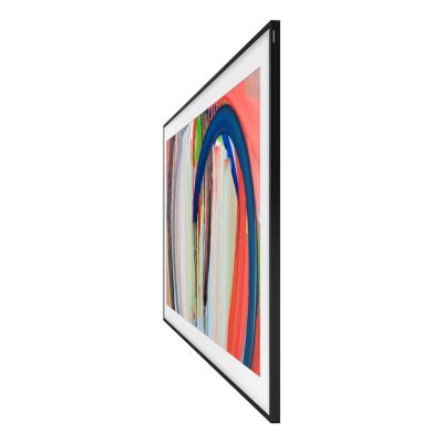 14. Samsung QE65LS03HA 165,1 cm (65") 4K Ultra HD Smart TV Wi-Fi Czarny