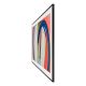 14. Samsung QE65LS03HA 165,1 cm (65") 4K Ultra HD Smart TV Wi-Fi Czarny