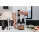 8. Blender ręczny Prime3 SHB71 1200W