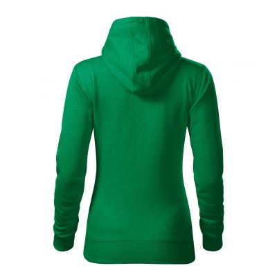 3. Bluza Malfini Cape W MLI-41416