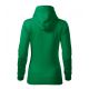 3. Bluza Malfini Cape W MLI-41416
