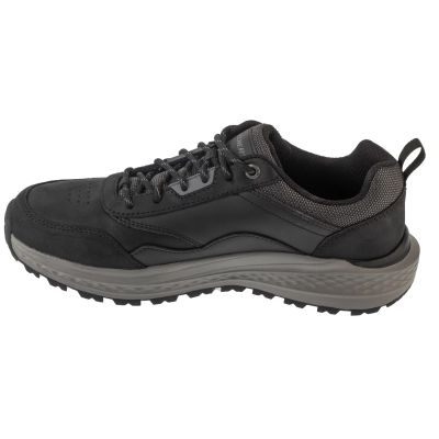 2. Skechers Slade Ultra - Peralto 210925-BLK Czarne 40