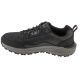 2. Skechers Slade Ultra - Peralto 210925-BLK Czarne 40