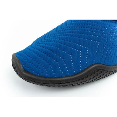 14. Buty do wody ProWater W PRO-25-48-204L