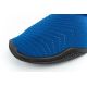 14. Buty do wody ProWater W PRO-25-48-204L