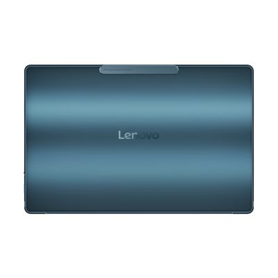 16. Lenovo Yoga Slim 9 14ILL10 Ultra 7 258V 14" 4K WQUXGA OLED 750nits Glossy 120Hz 32GB LPDDR5x-8533 SSD1TB Arc Graphics 140V Win11 Tidal Teal