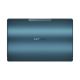 16. Lenovo Yoga Slim 9 14ILL10 Ultra 7 258V 14" 4K WQUXGA OLED 750nits Glossy 120Hz 32GB LPDDR5x-8533 SSD1TB Arc Graphics 140V Win11 Tidal Teal