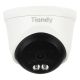 KAMERA IP TC-C34XN 2GNA-28 Spark Series - 4 Mpx 2.8 mm TIANDY