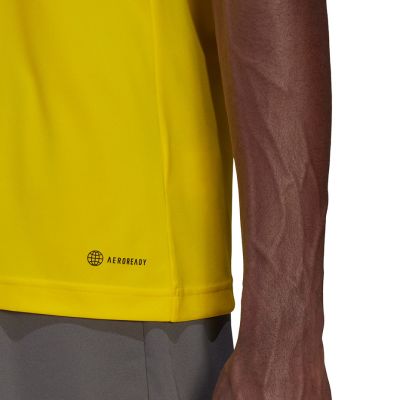 Koszulka adidas Entrada