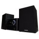 4. AIWA micro wieża MSBTU-300 BT/MP3/CD/USB/FM