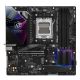 9. Płyta główna ASRock B850M Riptide WiFi