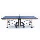 3. Stół do tenisa stołowego Cornilleau Competition 850 Wood ITTF 2024 118605