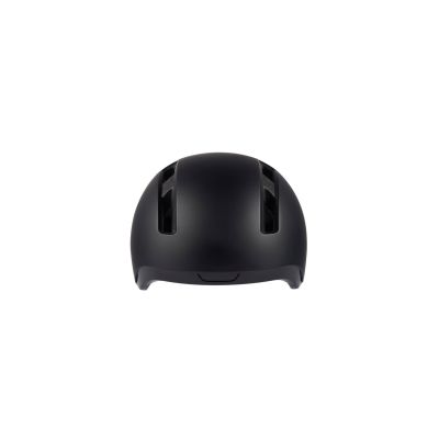 3. Kask Rowerowy HJC CALIDO Czarny MT GL BLACK r.L