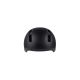 3. Kask Rowerowy HJC CALIDO Czarny MT GL BLACK r.L
