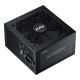 10. XPG KYBER 850W moduł zasilaczy 24-pin ATX Czarny