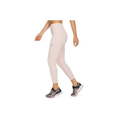 2. Spodnie Asics New Strong Highwaist Tight W 2012B235-700