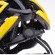 3. Kask PELETON