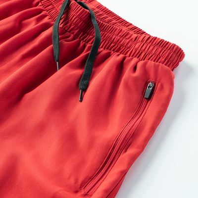9. Spodenki Hi-tec Hicko M 92800398342