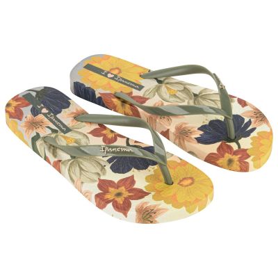 9. Japonki Ipanema Verao W 27197BB264