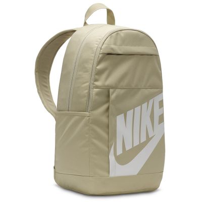2. Plecak Nike Elemental DD0559-253
