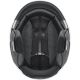 2. Kask narciarski UVEX Resolution