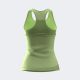 2. Koszulka Joma R-Nature Tank Top W 902404.486