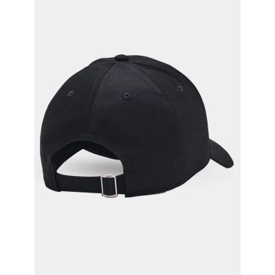 5. Czapka z daszkiem Under Armour M 1381645-001