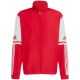 7. Bluza adidas Squadra 25 Presentation M JD2969