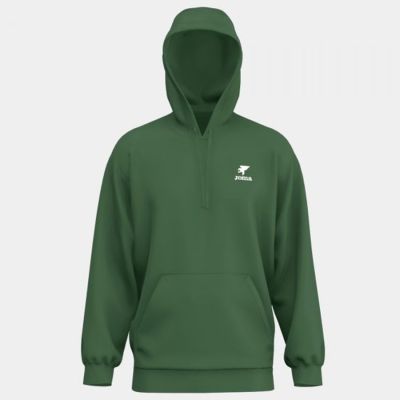 Bluza Joma AGIULA Hoody 105703.477