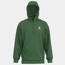 Bluza Joma AGIULA Hoody 105703.477
