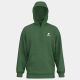 Bluza Joma AGIULA Hoody 105703.477