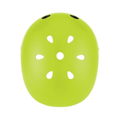 6. Kask Globber Jr 505-106