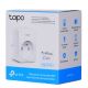 4. Gniazdko Smart Plug WiFi Tapo P110