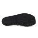 7. CROCS MIAMI TOE LOOP SANDAL W BLACK 209862-001