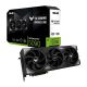30. Karta graficzna ASUS TUF Gaming GeForce RTX 5090 32GB OC