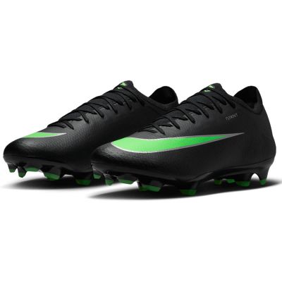 4. Buty Nike Zoom Mercurial Vapor 17 Pro FG IF8512-001