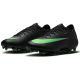 4. Buty Nike Zoom Mercurial Vapor 17 Pro FG IF8512-001