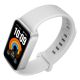 4. Xiaomi Smart Band 11 Active | TFT | Heart rate monitor | Bluetooth | Waterproof | Gray