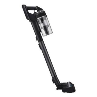 3. Odkurzacz pionowy Samsung Jet 95S Complete Extra VS70H28GEK/WA