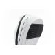 24. Buty Puma Serve Pro M 383897 01