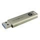 5. HP x796w pamięć USB 128 GB USB Typu-A 3.2 Gen 2 (3.1 Gen 2) Srebrny