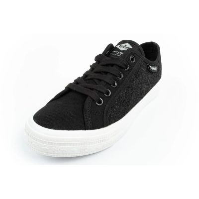 17. Buty Lee Cooper W LCW-25-31-3421L