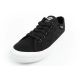 17. Buty Lee Cooper W LCW-25-31-3421L