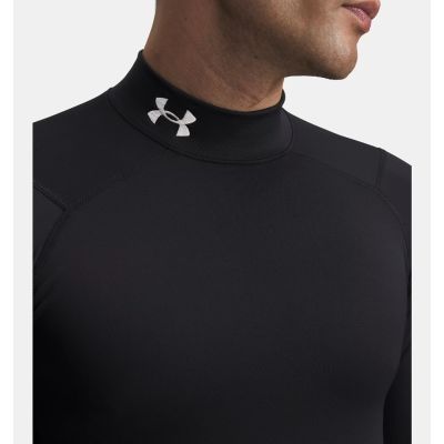5. Under Armour ColdGear