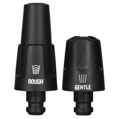 16. NILFISK Myjka CORE 130-6 PowerControl