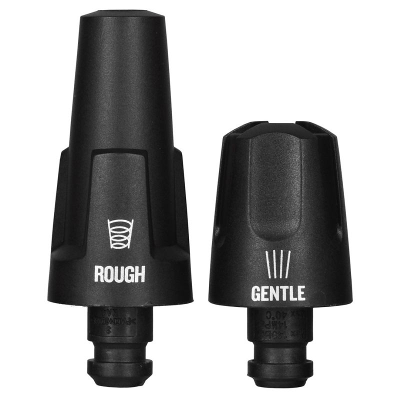 16. NILFISK Myjka CORE 130-6 PowerControl