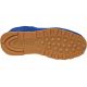 4. Buty Reebok Classic Leather TDC JR BD5052