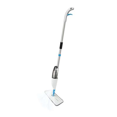 2. ESPERANZA MOP ZE SPRYSKIWACZEM PERFECT CLEAN EHS002