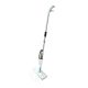 2. ESPERANZA MOP ZE SPRYSKIWACZEM PERFECT CLEAN EHS002